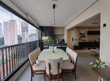 DSC_20260609_065341_000.jpeg · Excelente apartamento para venda em Vila Paulicéia com 3 quartos, sendo 3 suítes, 160m² - remaxjoy#M