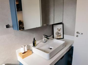 DSC_20260608_185349_000.jpeg · Sensacional apartamento para venda em Vila Paulicéia com 3 quartos, sendo 3 suítes, 160m² - remaxjoy