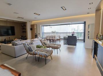 DSC_20260614_105340_000.jpeg · Espetacular apartamento para venda em Vila Paulicéia com 3 quartos, sendo 3 suítes, 160m² - remaxjoy