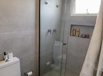 DSC_20260721_000306_000.jpeg · Imperdível apartamento para venda em Vila Paulicéia com 3 quartos, sendo 3 suítes, 160m² - remaxjoy#