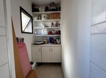 17b15f22-8bc5-4885-84b1-4caed18cc8bd · Espetacular apartamento para locação em Lauzane Paulista com 3 quartos, sendo 1 suíte, 94m²