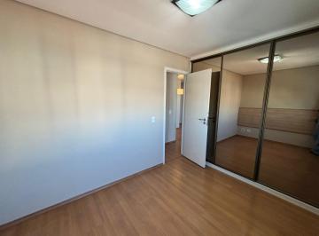DSC_20260604_065438_000.jpeg · Elegante apartamento para locação em Vila Nova Cachoeirinha com 2 quartos, 55m² - remaxmamede#JKJ6H