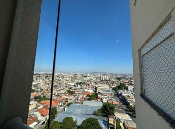 DSC_20260604_105435_000.jpeg · Excelente apartamento para locação em Vila Nova Cachoeirinha com 2 quartos, 55m² - remaxmamede#JKJ6H