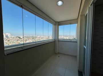 DSC_20260605_105446_000.jpeg · Atraente apartamento para locação em Vila Nova Cachoeirinha com 2 quartos, 55m² - remaxmamede#JKJ6H