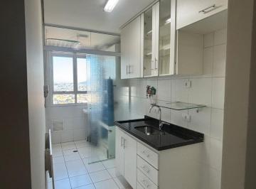 DSC_20260605_185510_000.jpeg · Sensacional apartamento para locação em Vila Nova Cachoeirinha com 2 quartos, 55m² - remaxmamede#JKJ