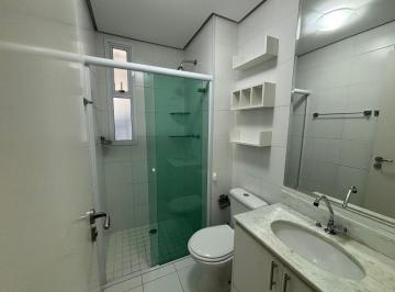 DSC_20260606_105515_000.jpeg · Excelente apartamento para locação em Vila Nova Cachoeirinha com 2 quartos, 55m² - remaxmamede#JKJ6H