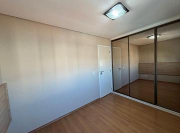 DSC_20260608_185500_000.jpeg · Atraente apartamento para locação em Vila Nova Cachoeirinha com 2 quartos, 55m² - remaxmamede#JKJ6H