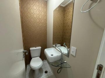 DSC_20260609_185423_000.jpeg · Agradável apartamento para locação em Vila Nova Cachoeirinha com 2 quartos, 55m² - remaxmamede#JKJ6H