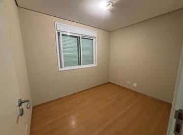 IMG_20260627_181635_000.jpeg · Versátil apartamento para locação em Vila Nova Cachoeirinha com 2 quartos, 55m² - remaxmamede#JKJ6H