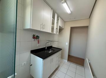 IMG_20260628_001646_000.jpeg · Elegante apartamento para locação em Vila Nova Cachoeirinha com 2 quartos, 55m² - remaxmamede#JKJ6H