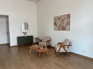 IMG_20260628_091628_000.jpeg · Atraente apartamento para locação em Vila Nova Cachoeirinha com 2 quartos, 55m² - remaxmamede#JKJ6H