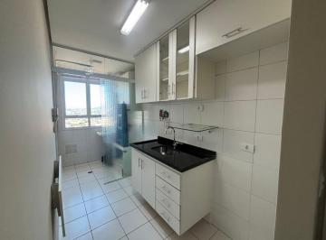 IMG_20260629_061624_000.jpeg · Aconchegante apartamento para locação em Vila Nova Cachoeirinha com 2 quartos, 55m² - remaxmamede#JK