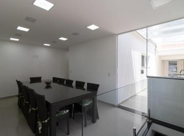 PIC_20260609_105519_000.jpeg · Atraente casa para venda em Jardim Vila Galvão com 3 quartos, sendo 2 suítes, 195m² - remaxmamede#9L
