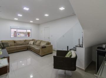 IMG_20260816_060514_000.jpeg · Funcional casa para venda em Jardim Vila Galvão com 3 quartos, sendo 2 suítes, 195m² - remaxmamede#9