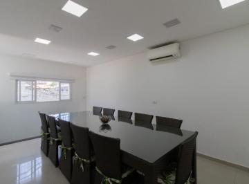 IMG_20260816_090518_000.jpeg · Espetacular casa para venda em Jardim Vila Galvão com 3 quartos, sendo 2 suítes, 195m² - remaxmamede