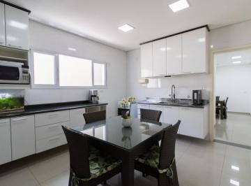 PIC_20260724_060448_000.jpeg · Sensacional casa para venda em Jardim Vila Galvão com 3 quartos, sendo 2 suítes, 195m² - remaxmamede
