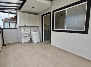 IMG_20260608_185500_000.jpeg · Imperdível apartamento para venda em Parada Inglesa com 2 quartos, 50m² - remaxmamede#HW10B