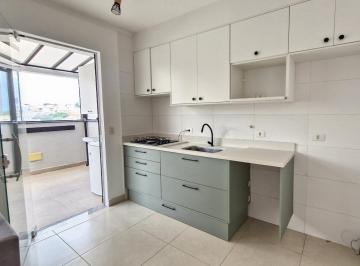 IMG_20260610_185434_000.jpeg · Agradável apartamento para venda em Parada Inglesa com 2 quartos, 50m² - remaxmamede#HW10B