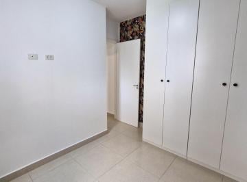 DSC_20260721_000437_000.jpeg · Agradável apartamento para venda em Parada Inglesa com 2 quartos, 50m² - remaxmamede#HW10B