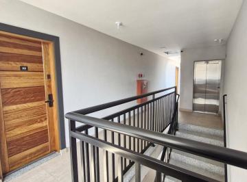 PHOTO_20260806_090443_000.jpeg · Confortável apartamento para venda em Parada Inglesa com 2 quartos, 50m² - remaxmamede#HW10B