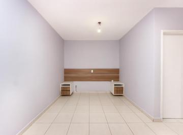 PHOTO_20260604_185449_000.jpeg · Elegante casa para venda e locação em Vila Isolina Mazzei com 3 quartos, sendo 3 suítes, 218m² - rem