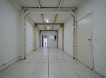 IMG_20260613_185428_000.jpeg · Deslumbrante casa comercial para venda em Santana, 375m² - remaxmamede#AEWWS