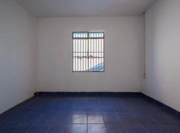 IMG_20260622_001811_000.jpeg · Excelente casa comercial para venda em Santana, 375m² - remaxmamede#AEWWS