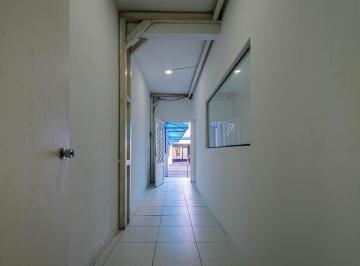 IMG_20260624_061815_000.jpeg · Agradável casa comercial para venda em Santana, 375m² - remaxmamede#AEWWS