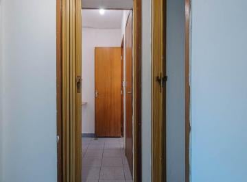 IMG_20260724_090450_000.jpeg · Excelente casa comercial para venda em Santana, 375m² - remaxmamede#AEWWS