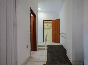 IMG_20260808_090511_000.jpeg · Agradável casa comercial para venda em Santana, 375m² - remaxmamede#AEWWS