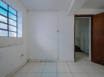 IMG_20260807_090544_000.jpeg · Confortável casa comercial para venda em Santana, 375m² - remaxmamede#AEWWS