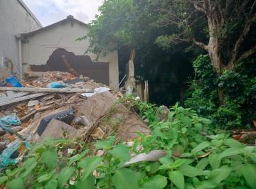 PHOTO_20260619_152622_000.jpeg · Atraente casa para venda em Vila Medeiros com 2 quartos, 78m² - remaxmamede#IFKX0