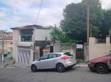 PHOTO_20260623_001825_000.jpeg · Elegante casa para venda em Vila Medeiros com 2 quartos, 78m² - remaxmamede#IFKX0