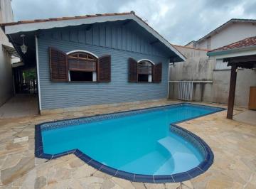 Casa · 136m² · 2 Quartos · 1 Vaga · Condomínio, Condomínio Aruã - Mogi das Cruzes