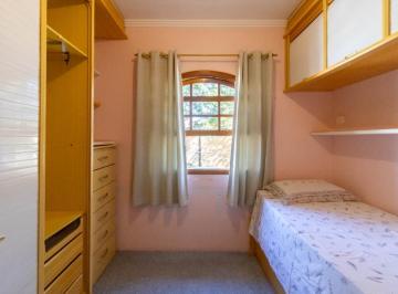 f5fed4ed-0485-4596-8a83-d7014dd1939a · Espetacular casa para venda em Vila Galvão com 3 quartos, 331m²