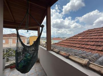 PIC_20260623_031833_000.jpeg · Imperdível sobrado para venda em Jardim Paraíso com 4 quartos, sendo 2 suítes, 230m² - remaxmamede#M