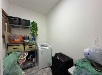 PIC_20260724_090448_000.jpeg · Deslumbrante sobrado para venda em Jardim Paraíso com 4 quartos, sendo 2 suítes, 230m² - remaxmamede
