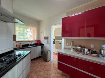 DSC_20260806_090444_000.jpeg · Espetacular sobrado para venda em Jardim Paraíso com 4 quartos, sendo 2 suítes, 230m² - remaxmamede#