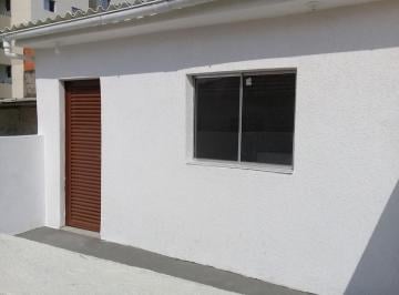 IMG_20260623_181823_000.jpeg · Deslumbrante sobrado para venda em Vila Mazzei com 7 quartos, 324m² - remaxmamede#BH7T5