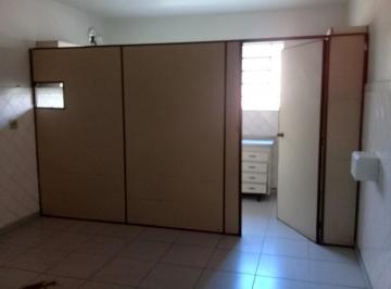 IMG_20260619_092608_000.jpeg · Sensacional sobrado para venda em Vila Mazzei com 7 quartos, 324m² - remaxmamede#BH7T5