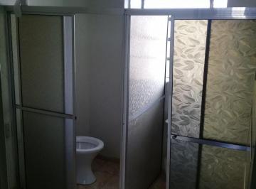 IMG_20260621_181813_000.jpeg · Agradável sobrado para venda em Vila Mazzei com 7 quartos, 324m² - remaxmamede#BH7T5