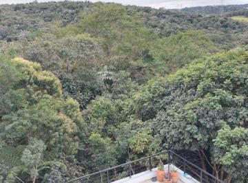 Casa · 550m² · 3 Quartos · 8 Vagas · Condomínio, Condomínio Brisas - Mogi das Cruzes
