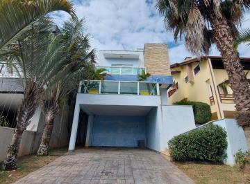 Casa · 180m² · 3 Quartos · 4 Vagas · Condomínio, Condomínio Aruã - Mogi das Cruzes
