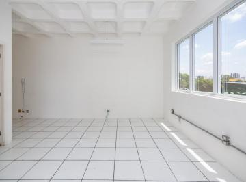 IMG_20260605_105448_000.jpeg · Versátil conjunto comercial para venda em Vila Gustavo, 40m² - remaxmamede#6XUAI