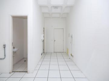 PIC_20260815_180519_000.jpeg · Espetacular conjunto comercial para venda em Vila Gustavo, 40m² - remaxmamede#6XUAI