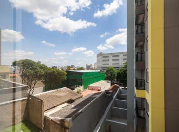PIC_20260807_060532_000.jpeg · Sensacional conjunto comercial para venda em Vila Gustavo, 40m² - remaxmamede#6XUAI