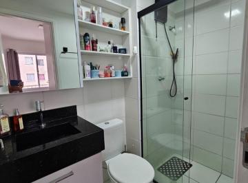 PIC_20260612_105507_000.jpeg · Sensacional apartamento para venda em Parque Vitória com 1 quarto, 29m² - remaxmamede#V4XED