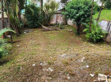 Casa · 250m² · 3 Quartos · Condomínio, Condomínio Aruã - Mogi das Cruzes