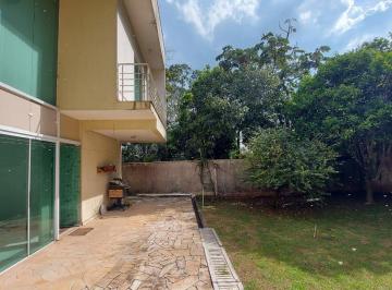 Casa · 230m² · 4 Quartos · 4 Vagas · Condomínio, Condomínio Ecopark/Lagos - Mogi das Cruzes