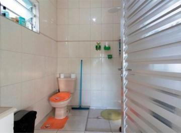 DSC_20260616_025431_000.jpeg · Excelente casa para venda em Sítio do Mandaqui com 3 quartos, 250m² - remaxmamede#8X3Z0